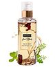 Kapiva Hair Rituals Tulsi Anti Hairfall Oil - 200 ml