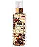 Kapiva Hair Rituals Bhringraj Hair Nourish Oil - 200 ml