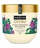 Kapiva Ghee Kumkumadi Body Butter - 200 gm