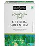 Kapiva Weight Wise Foods Green Tea- 45 gm