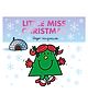 Mr. Men & Little Miss Celebrations by Roger Hargreaves - English