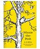 Winnie The Pooh Classic Edition Book Picture Book - English