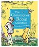Farshore Winnie-The-Pooh: The Christopher Robin Collection (Tales Of A Boy And His Bear) Story Book By A. A. Milne - English
