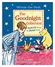 Farshore Winnie-The-Pooh: The Good Night Collection Bedtime Story Book By A. A. Milne - English