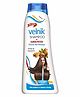 Velnik shampoo Almond Protein - 440 ml