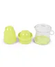 Juicer - Green