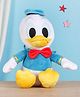 Disney Donald Soft Toy Multicolor - Height 30.5 cm