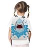 Right Gifting Water Repellent Kids Backpack Rain Cover - Multicolor
