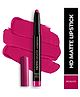 Faces Canada Ultimepro HD Intense Matte Lips Plus Primer Roseate 28 - 1.4 g