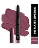 Faces Canada Ultimepro HD Intense Matte Lips Plus Primer Boysenberry 30 - 1.4 g