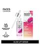 Faces Canada Glow Lift Serum Dragon Fruit -  27 ml