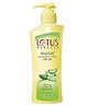 Lotus Herbals Aloesoft Daily Body Lotion SPF 20 - 250 Ml