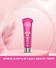 Lotus Make-Up Xpress Glow Daily Beauty Cream - 30 g