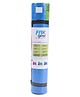 Fitspree Yoga Mat 5 mm - Blue
