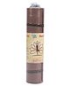 Fitspree Supreme Yoga Mat 7 mm - Brown