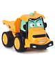JCB My 1st Doug The Dumper Toy - Yellow