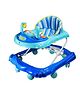 Sunbaby Mischief Walker - Blue 