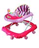Sunbaby Mischief Walker - Pink 