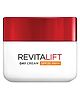 Loreal Paris Revitalift Moisturizing Day Cream SPF 35 PA Plus - 50 ml