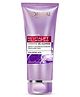 Loreal Paris Revitalift Hyaluronic Acid Hydrating Gel Cleanser Facewash - 100 ml