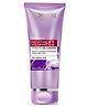 Loreal Paris Revitalift Hyaluronic Acid Hydrating Gel Cleanser - 50 ml
