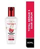 Loreal Paris Total Repair 5 Serum - 80 ml