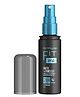 Maybelline Fit Me Matte Poreless Setting Spray - 60 ml