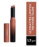 Maybelline New York Color Sensational Ultimattes Lipstick 799 More Taupe - 1.7 g