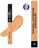 Maybelline New York Fit me Concealer 30 Honey - 6.8 ml