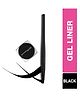 Maybelline New York Lasting Drama Gel Eyeliner Blackest Black - 2.5 g