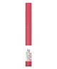 Maybelline New York Super Stay Ink Crayon Lipstick Pinks Edition 85 Change Is Good - 1.2 g
