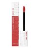 Maybelline New York Super Stay Matte Ink Liquid Lipstick 225 Delicate - 5 ml