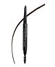 Maybelline New York's Define & Blend Brow Pencil Grey Brown - 0.16 g