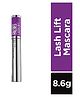 Maybelline New York's Lash Lift Mascara Black - 8.6 g