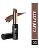 Iba Must Have Transfer Proof Ultra Matte Lipstick - Café Latte