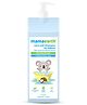 Mamaearth Coco Soft Shampoo with Coconut Milk and Turmeric - 400 ml