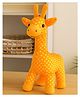 GoldenHub 40 cm Giraffe Standing
