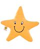 Goldenhub Starfish Orange - Height 25 CM