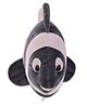 Goldenhub Teddy Clownfish - 38 cm