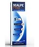 Scalpe Pro Anti Dandruff Shampoo - 400 ml