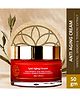 Omeo Anti-Aging Cream With Natural Extracts of Ginseng  - 50gm