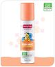 Babyhug Baby Memories Gentle Body Mist  150ml | Alcohol Free | Dermatologically Tested | Skin Friendly | Safe | Everyday Wear
