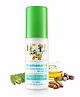 mamaearth Soothing Massage Oil For Babies - 100 ml
