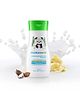 mamaearth Daily Moisturizing Lotion For Babies - 200 ml