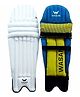 Wasan Cricket Batting Legguard Pads Sz.Youth (RH & LH)