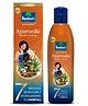 Parachute Advansed Ayurvedic Coconut Hair Oil-  400 ml