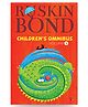 Rupa Publication Childer's Omnibus Volume 1 By Ruskin Bond - English