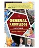 General Knowledge by Roopa Thakur - English