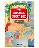 The Champak Story Box Vol 5 - English