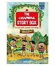 The Champak Story Box Vol 6 - English